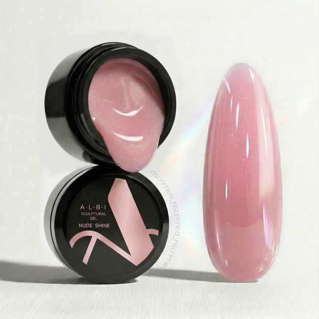nude-shine-1
