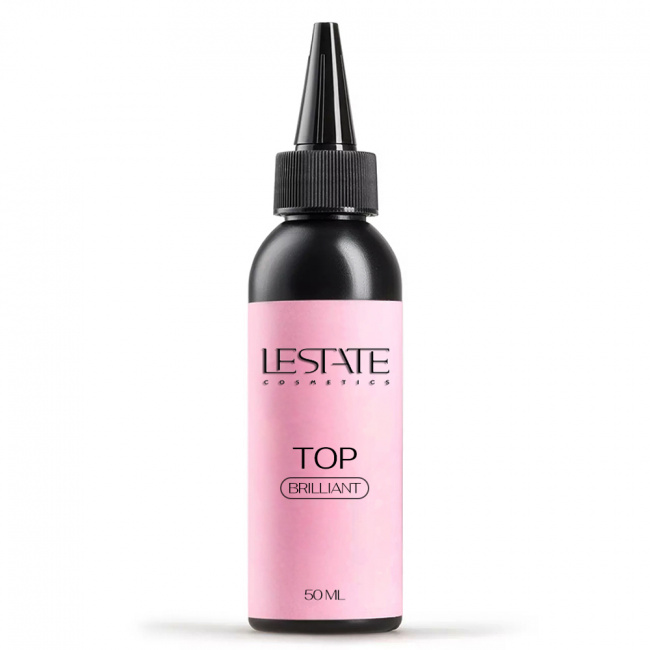 brilliant 50 ml