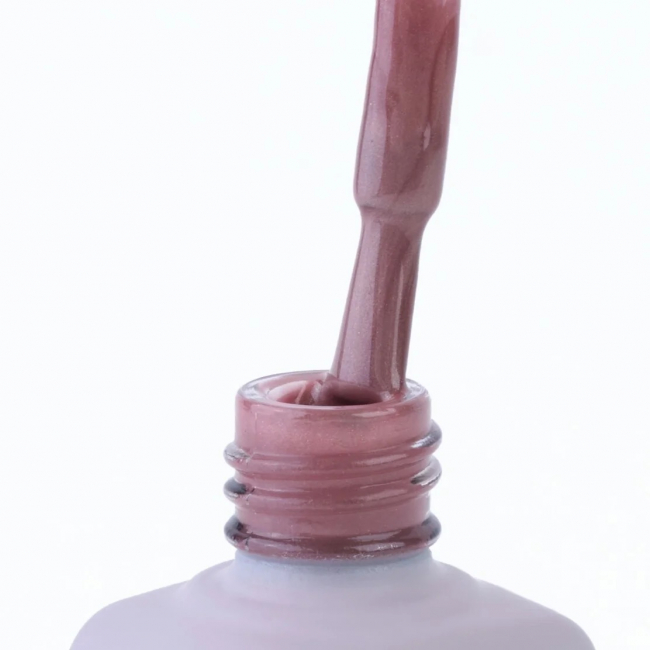 wish-nude3-1