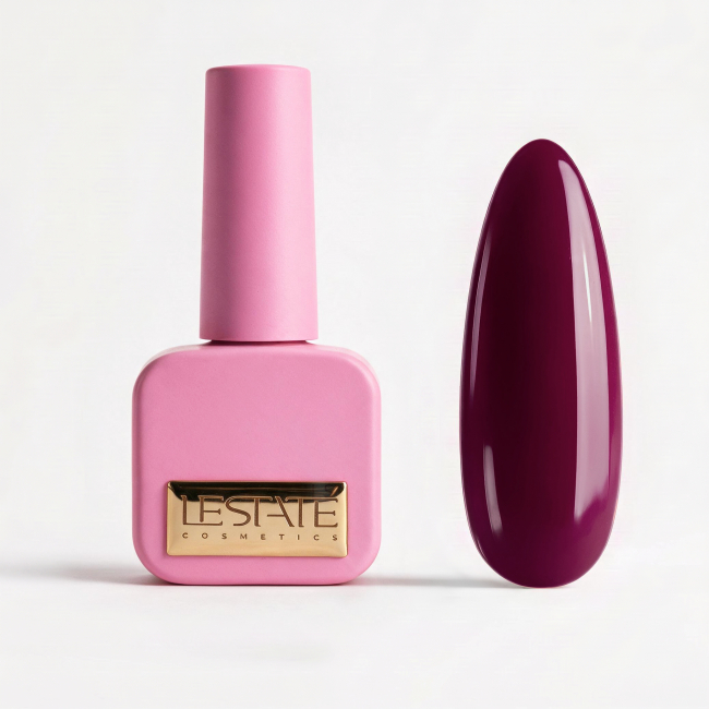 plum-2-1
