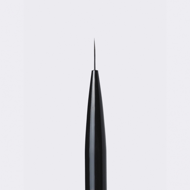 Line brush-1