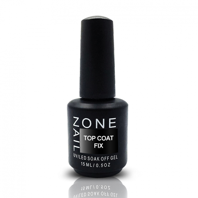 top fix 15 ml