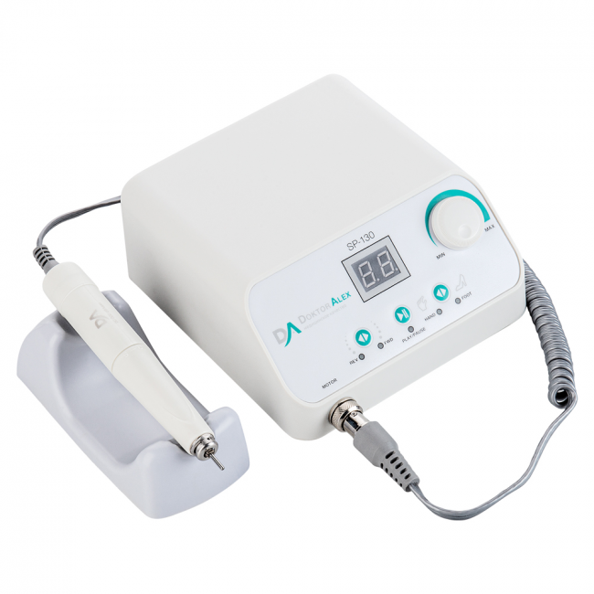 alex sp-130-1