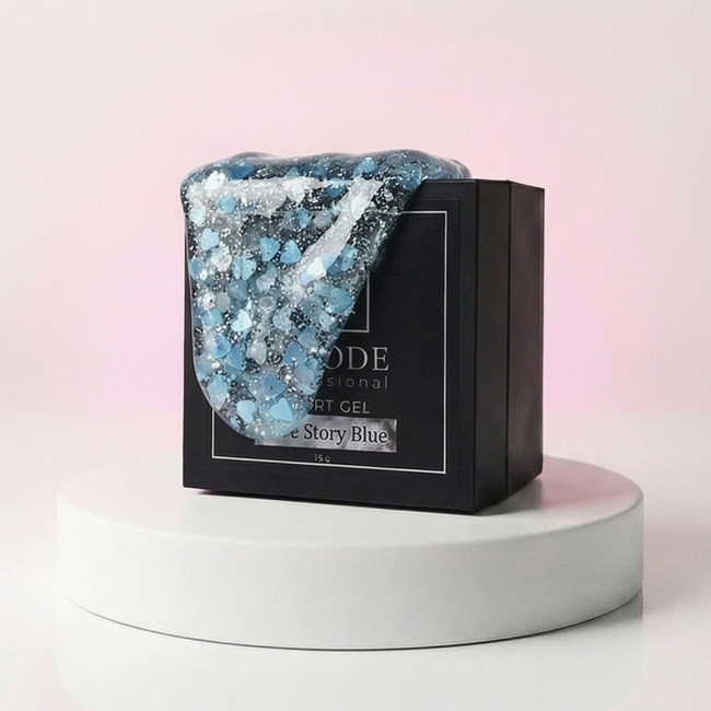 love story blue-1