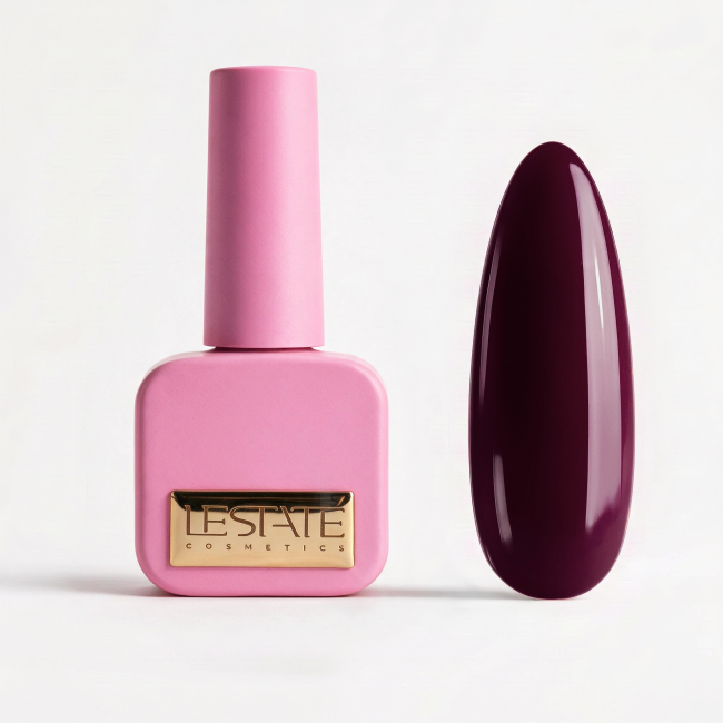 plum-4-1