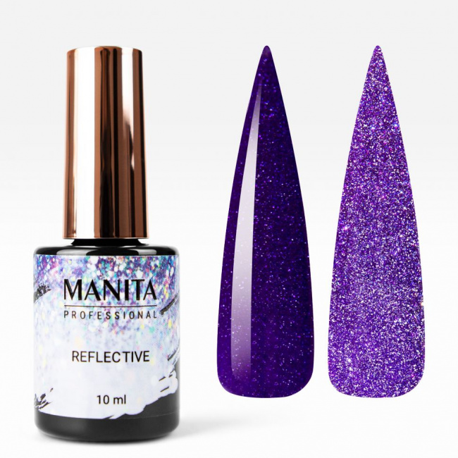 reflect 11
