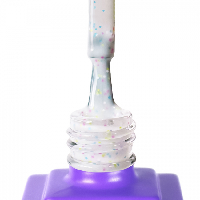 candy_01-1