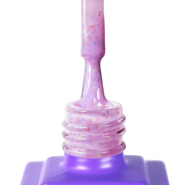 candy_03-1