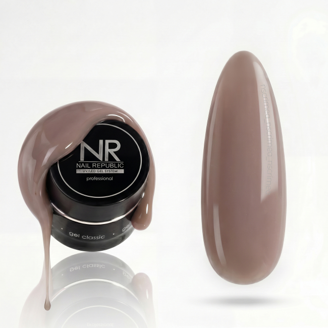 caramel 44-1