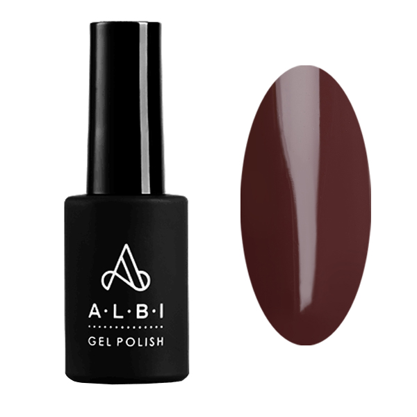 gel_lak_albi_336