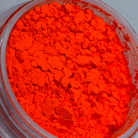 neonovyy_pigment_oranzh