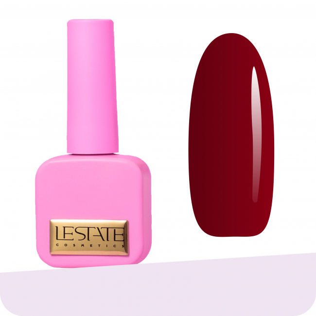 wine-red2-1