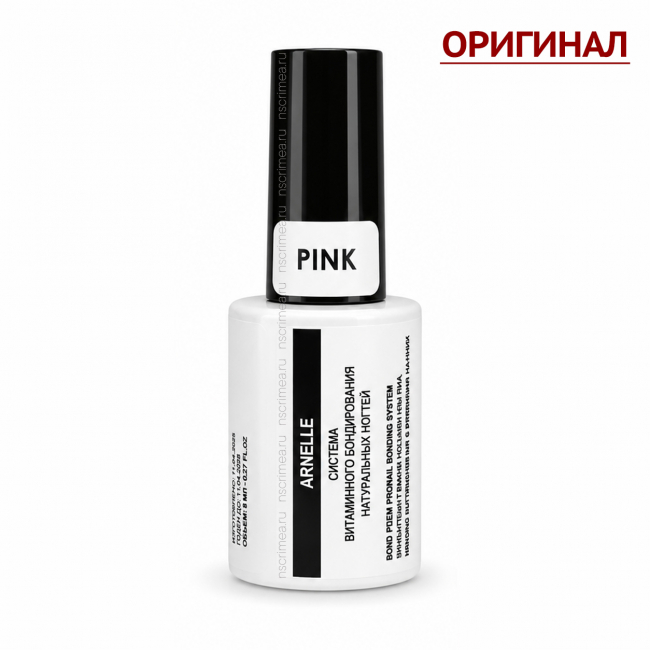 pink-1