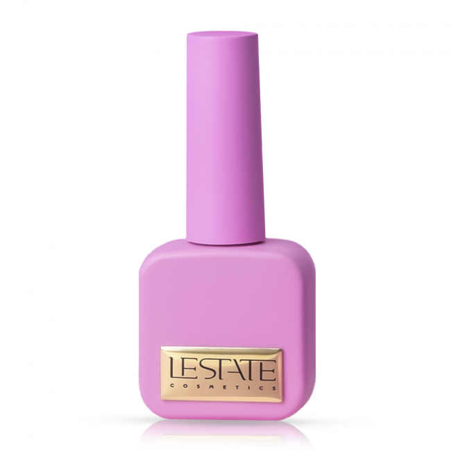 lestate brilliant-1