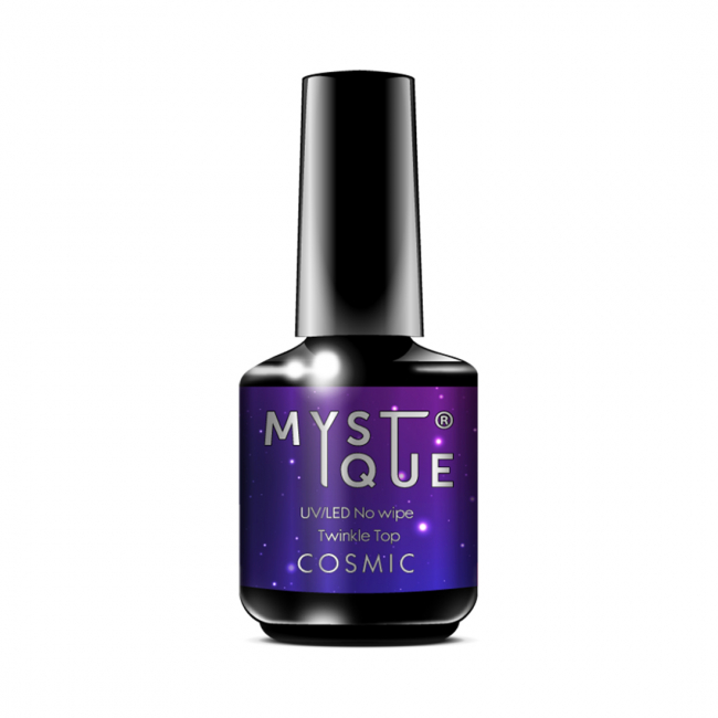 mst top cosmic-1