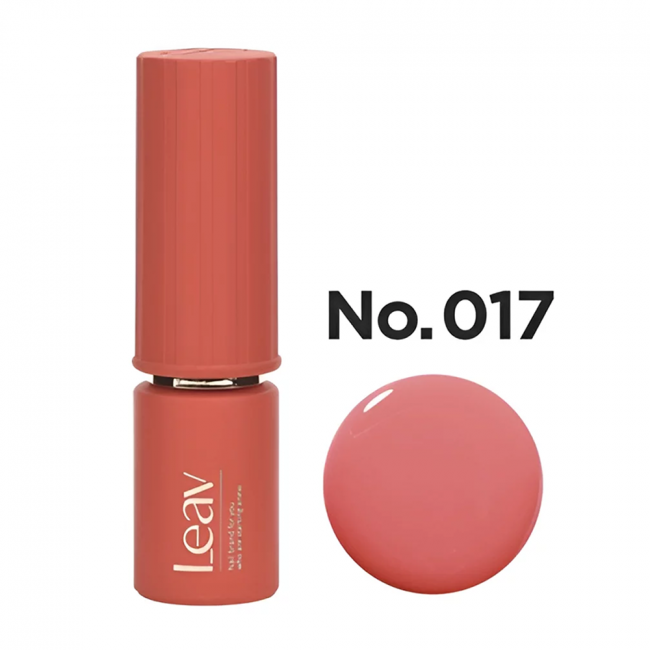 017