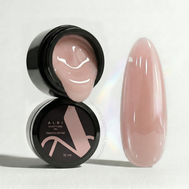 french-shine-1