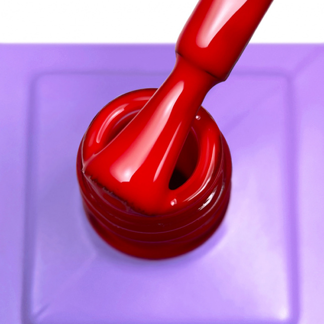 red 10