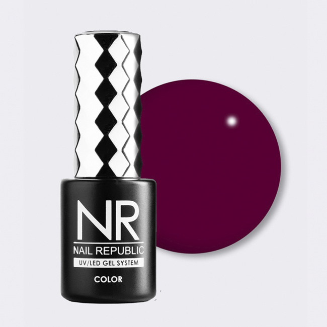 perfect red 201
