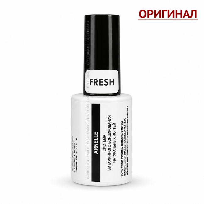 fresh-1