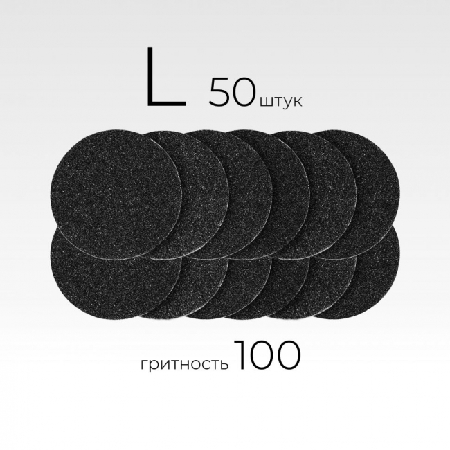 L 100