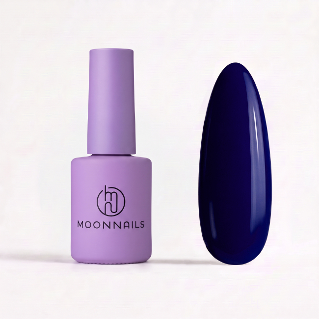 деним3