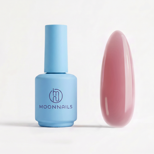 unique gel natural-1