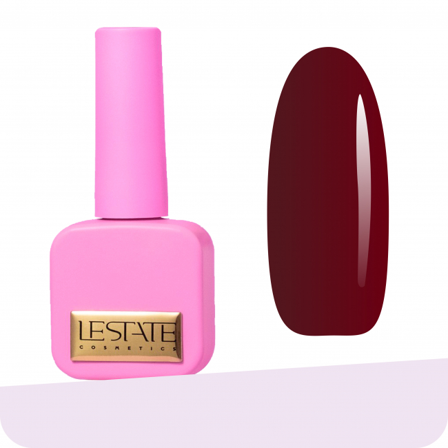 wine-red4-1