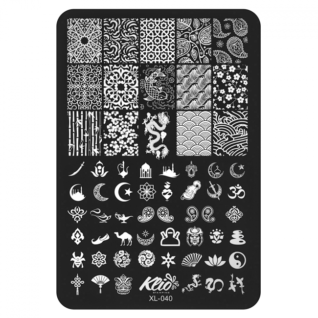 xl-040