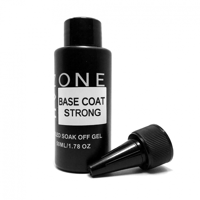 base strong 50 ml