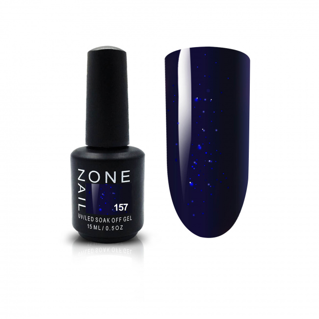 gel_lak_one_nail_157_15_ml