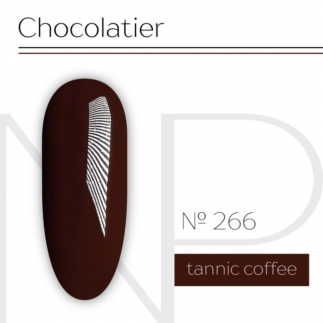 nartist-266-tannic-cofee-10g