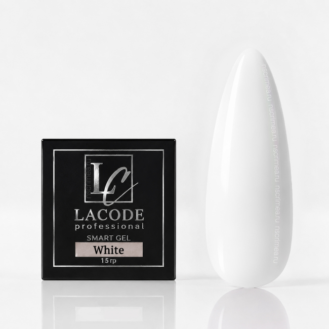white-1