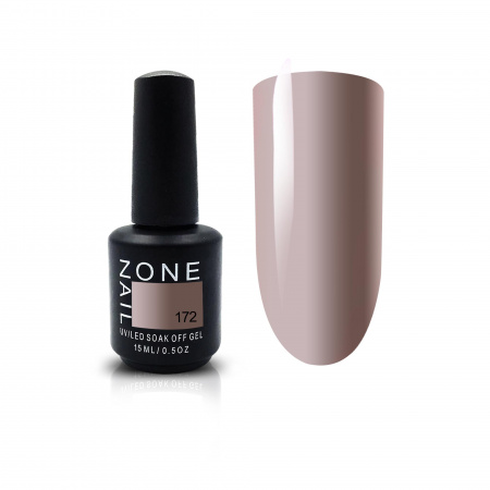 gel_lak_one_nail_172_15_ml
