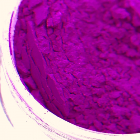 neonovyy_pigment_fuksiya