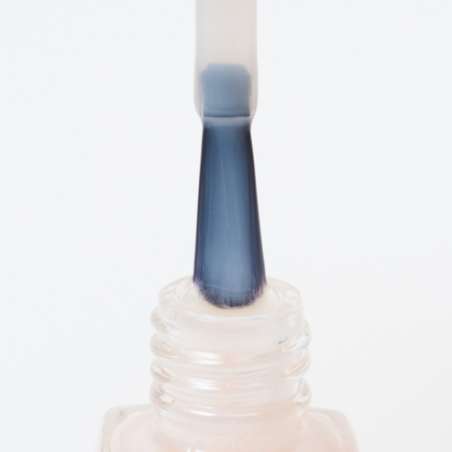 fluid2-1