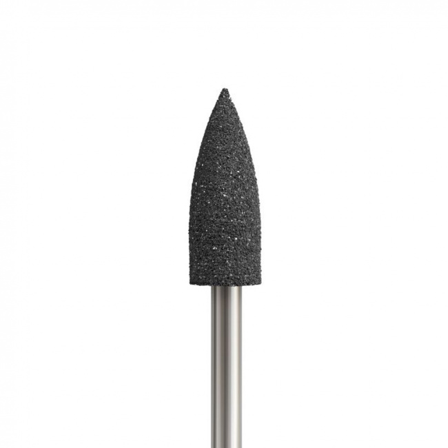 black 102