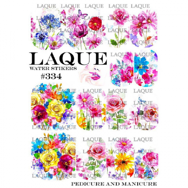 slayder_laque_334