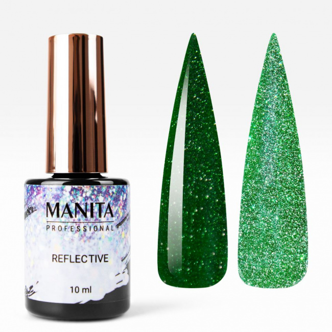 reflect 10