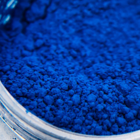 neonovyy_pigment_siniy