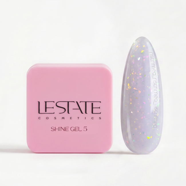 shine5-1