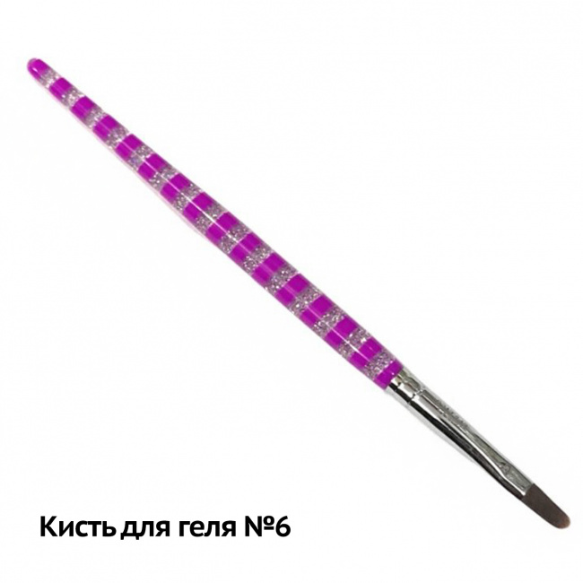 tartiso-6