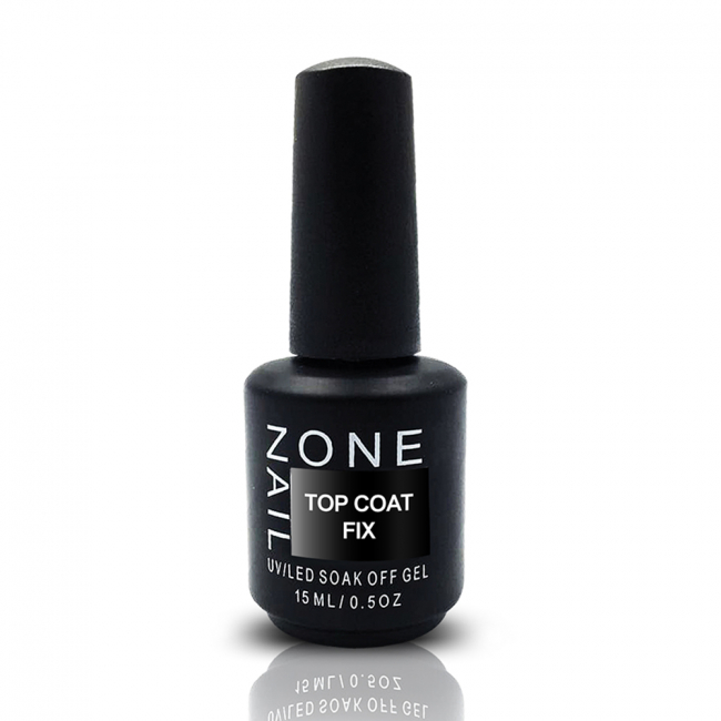 top fix 15 ml
