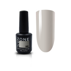 gel_lak_one_nail_060_15_ml