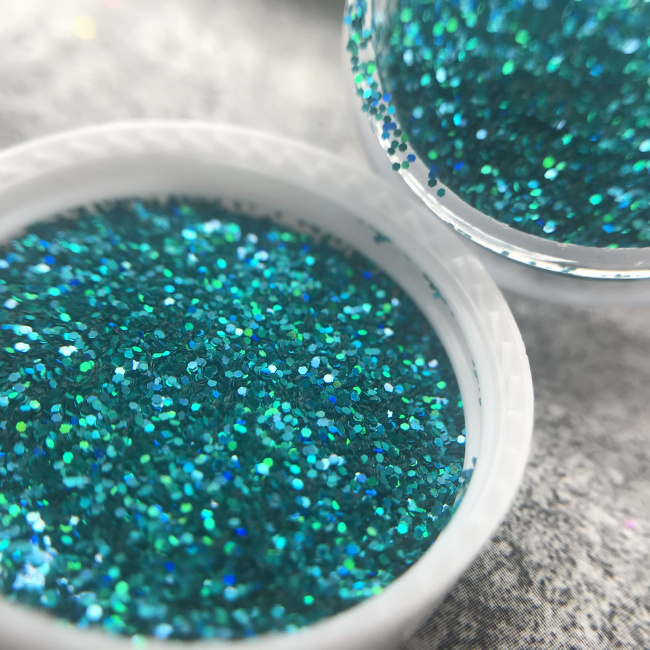 glitter_galaxy_07