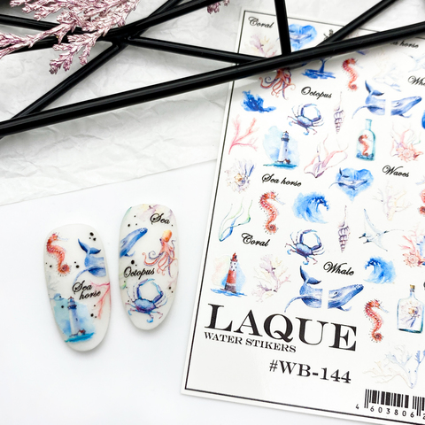 slayder_laque_wb_144