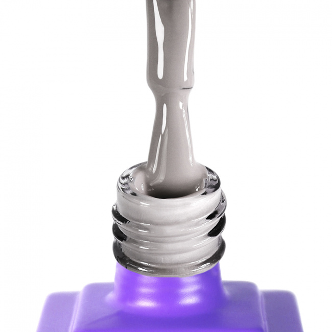 viola 4