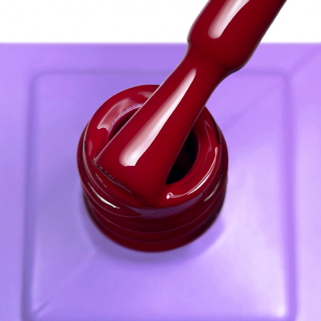 red 01