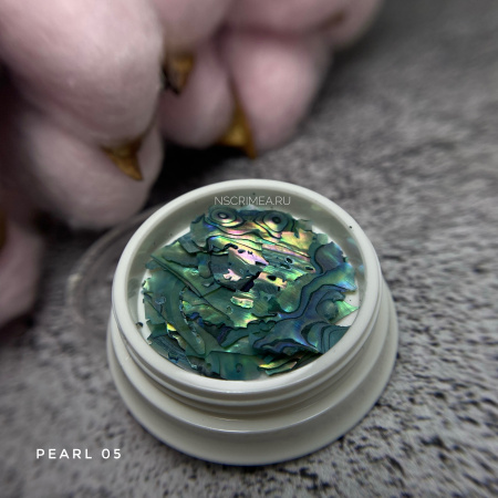 pearl 05