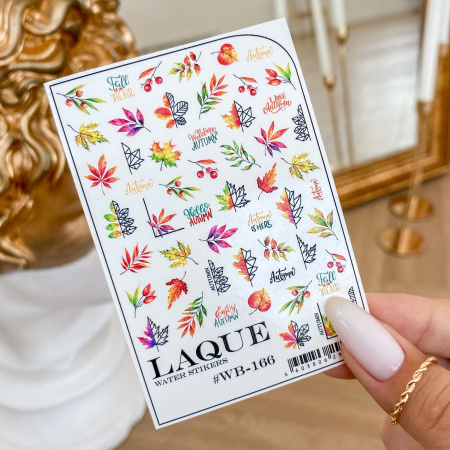 slayder_laque_wb_166